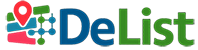 DeList