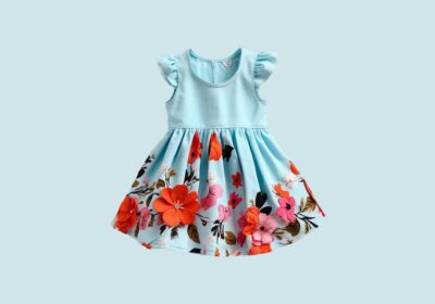 baby_01s