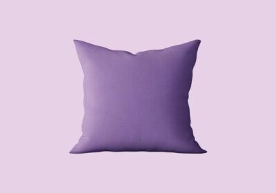 pillow_01