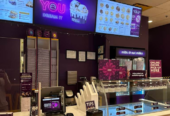 Classic Insomnia Cookies