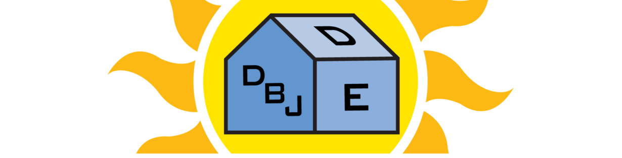 Store Banner