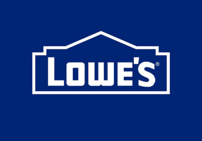 lowes