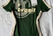 Cess Women’s Clothing – Great Deal