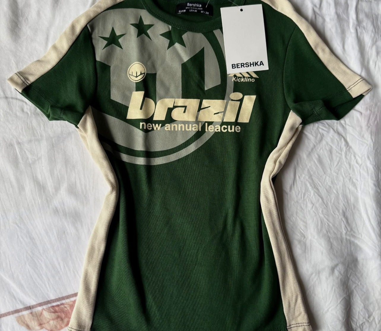 Cess Women’s Clothing – Great Deal