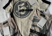 Cess Women’s Clothing – Great Deal