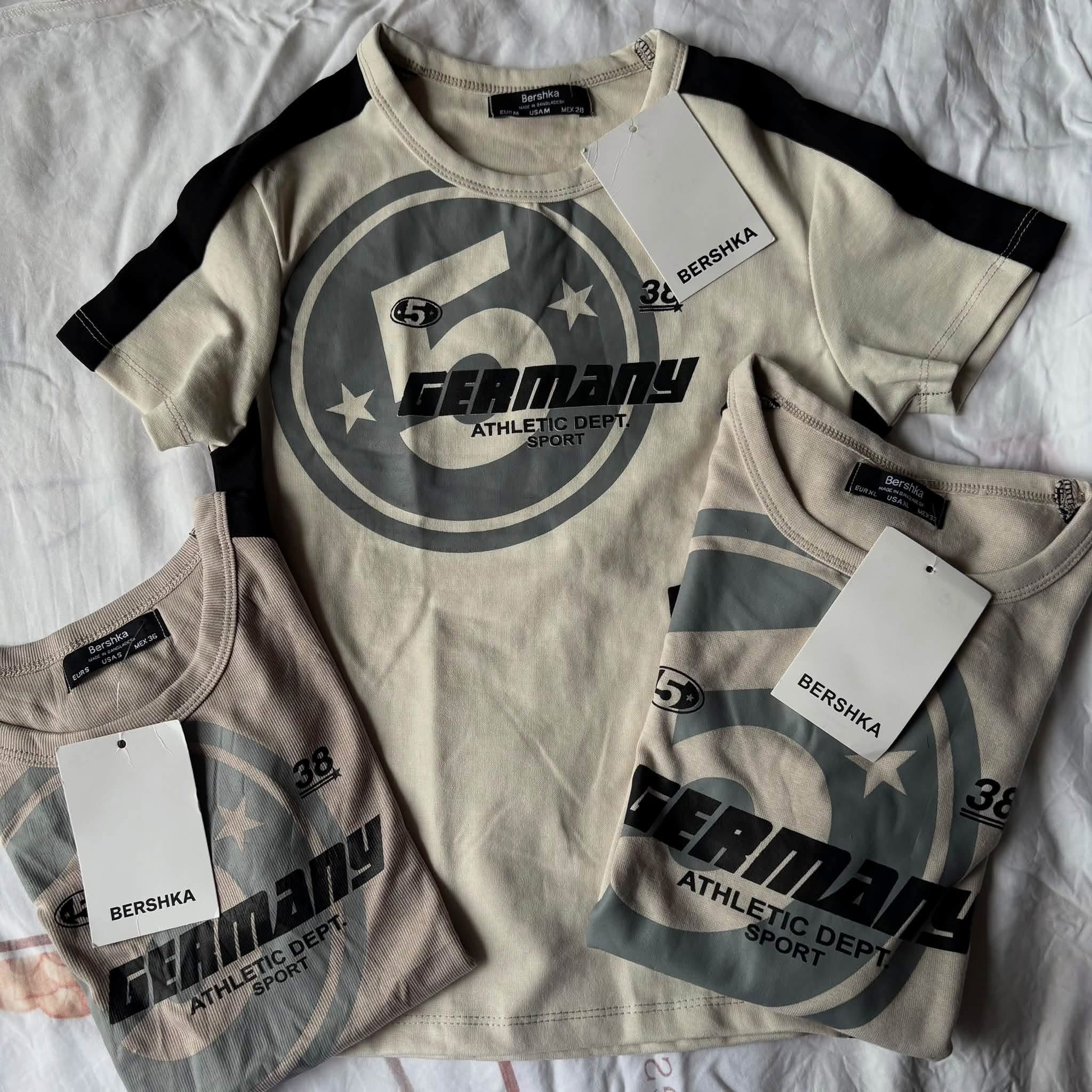 Cess Women’s Clothing – Great Deal